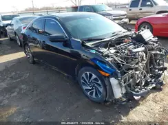 SHHFK7H22HU212218 2017 HONDA CIVIC