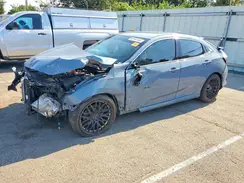SHHFK7H22HU216043 2017 HONDA CIVIC
