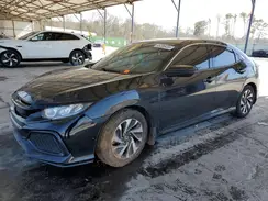 SHHFK7H22HU221162 2017 HONDA CIVIC