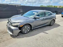 SHHFK7H22HU224028 2017 HONDA CIVIC