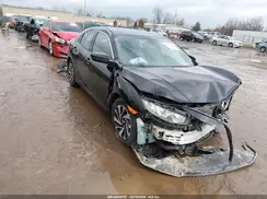 SHHFK7H22HU224241 2017 HONDA CIVIC