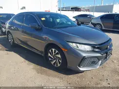 SHHFK7H22HU225633 2017 HONDA CIVIC