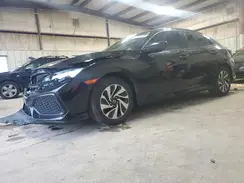 SHHFK7H22HU225938 2017 HONDA CIVIC