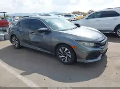 SHHFK7H22HU230749 2017 HONDA CIVIC
