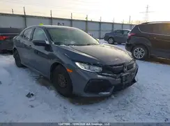 SHHFK7H22HU301464 2017 HONDA CIVIC