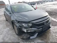 SHHFK7H22HU303859 2017 HONDA CIVIC