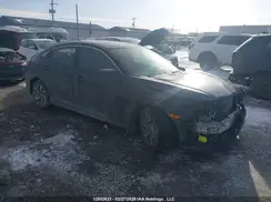 SHHFK7H22HU305062 2017 HONDA CIVIC