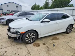 SHHFK7H22HU402200 2017 HONDA CIVIC