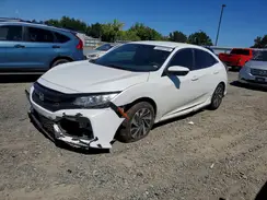 SHHFK7H22HU402214 2017 HONDA CIVIC