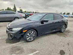 SHHFK7H22HU406716 2017 HONDA CIVIC