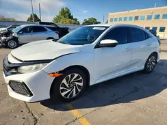 SHHFK7H22HU409938 2017 HONDA CIVIC