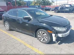 SHHFK7H22HU412256 2017 HONDA CIVIC
