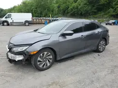SHHFK7H22HU412385 2017 HONDA CIVIC