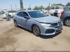 SHHFK7H22HU414654 2017 HONDA CIVIC