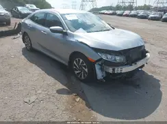 SHHFK7H22HU415528 2017 HONDA CIVIC