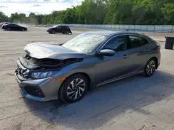 SHHFK7H22HU417294 2017 HONDA CIVIC