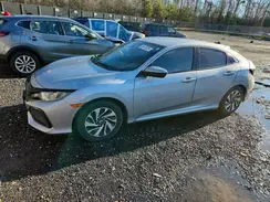 SHHFK7H22HU419286 2017 HONDA CIVIC