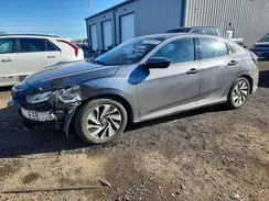 SHHFK7H22HU420888 2017 HONDA CIVIC