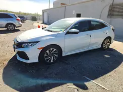 SHHFK7H22HU421183 2017 HONDA CIVIC