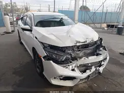 SHHFK7H22HU421328 2017 HONDA CIVIC