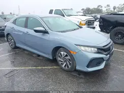 SHHFK7H22HU422656 2017 HONDA CIVIC