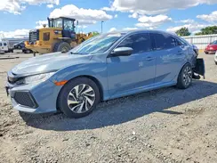 SHHFK7H22HU423340 2017 HONDA CIVIC