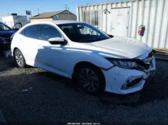 SHHFK7H22HU428294 2017 HONDA CIVIC