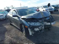 SHHFK7H22JU206117 2018 HONDA CIVIC