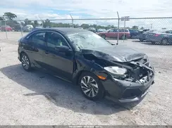 SHHFK7H22JU216601 2018 HONDA CIVIC