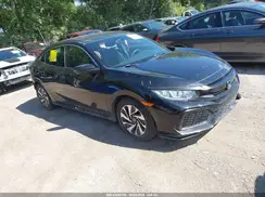 SHHFK7H22JU228053 2018 HONDA CIVIC