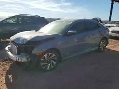 SHHFK7H22JU232930 2018 HONDA CIVIC