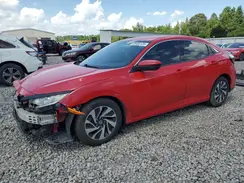 SHHFK7H22JU239554 2018 HONDA CIVIC