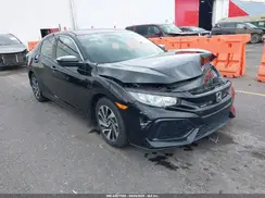 SHHFK7H22JU240641 2018 HONDA CIVIC