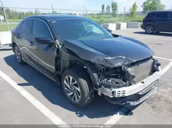 SHHFK7H22JU305648 2018 HONDA CIVIC