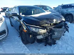 SHHFK7H22JU308033 2018 HONDA CIVIC