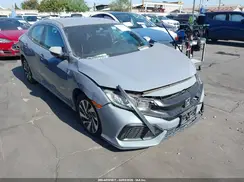 SHHFK7H22JU425899 2018 HONDA CIVIC
