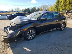 SHHFK7H22JU426602 2018 HONDA CIVIC