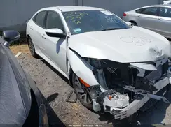 SHHFK7H22JU427605 2018 HONDA CIVIC