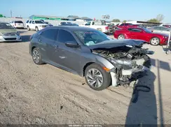 SHHFK7H22JU428706 2018 HONDA CIVIC