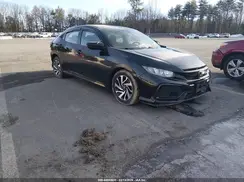 SHHFK7H22JU430729 2018 HONDA CIVIC