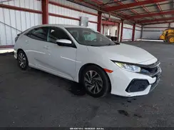 SHHFK7H22JU432948 2018 HONDA CIVIC