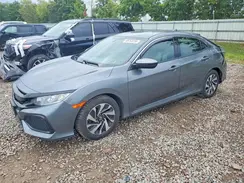 SHHFK7H22JU433002 2018 HONDA CIVIC