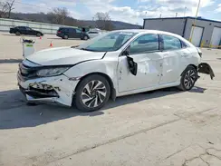 SHHFK7H23HU202085 2017 HONDA CIVIC