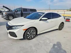 SHHFK7H23HU202099 2017 HONDA CIVIC