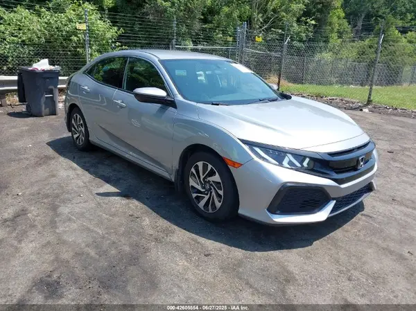 SHHFK7H23HU202653 2017 HONDA CIVIC - Image 1
