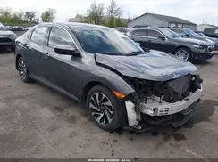 SHHFK7H23HU203737 2017 HONDA CIVIC