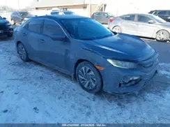 SHHFK7H23HU204791 2017 HONDA CIVIC