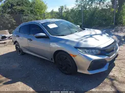 SHHFK7H23HU209327 2017 HONDA CIVIC