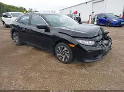 SHHFK7H23HU209411 2017 HONDA CIVIC