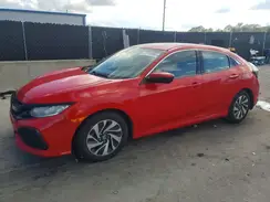 SHHFK7H23HU209506 2017 HONDA CIVIC